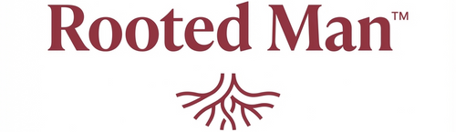 Rooted Man